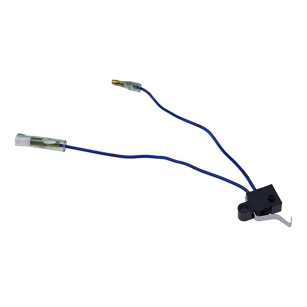 New Lever Switch TA040-43900 For Kubota M4700 M5040DT M5700 M6800 M7040DT M8200