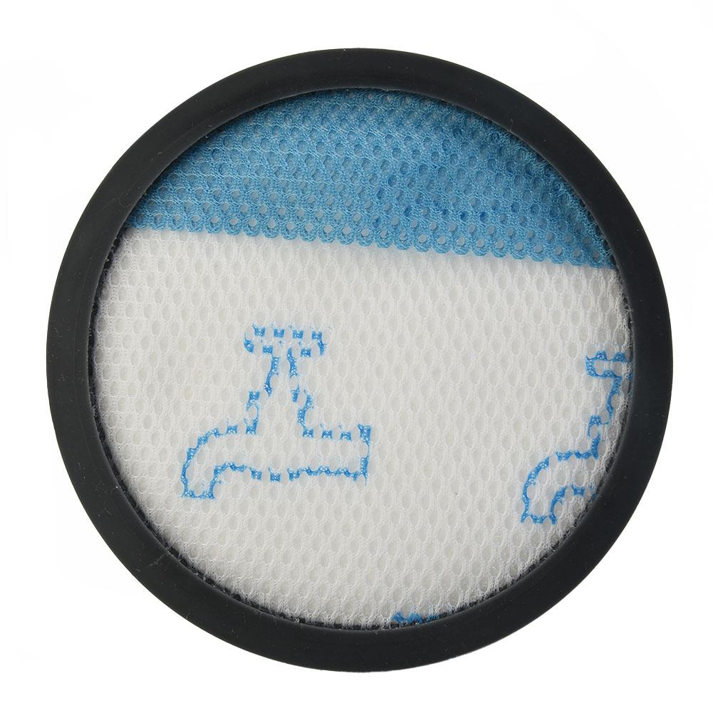 1pc Filter Reusable Washable ZR903601 100% Brand New