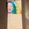Used BEST OF SOUL - PERFECT EDITION - (First Press Edition with DVD) BoA