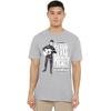 Elvis Presley Unisex Adult In Person T-Shirt