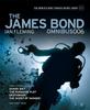 The James Bond Omnibus 006 by James Lawrence Paperback Book 9780857685919