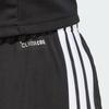 Adidas Tiro 26 Solid Color Skin-Friendly Comfortable Soccer Pants Men bottoms JY9719