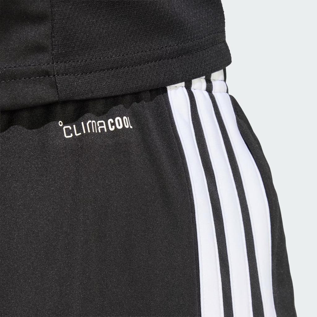Adidas Tiro 26 Solid Color Skin-Friendly Comfortable Soccer Pants Men bottoms JY9719
