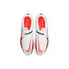Nike Phantom GT2 Academy Round Toe Lace-Up AG (Rubber Short Studs) Slip-Resistant Durable Support Soccer Shoes Men Soccer Shoes DC0798-167
