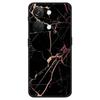 Case For OnePlus Nord 3 Case Cool Silicone Protective Cover for OnePlus Nord3 5G Bumper Fundas Coque One Plus Nord 3 Shells
