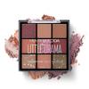 Make-up – Make-up-Sets