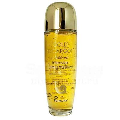 Περιποίηση προσώπου – Θρεπτικοί οροί και έλαια για το πρόσωπο