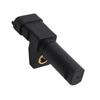 3p Engine Crankshaft Position Sensor 2729050000 for Mercedes W203 W211 W164 W221