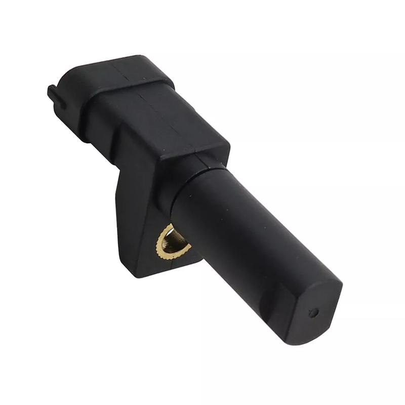 3p Engine Crankshaft Position Sensor 2729050000 for Mercedes W203 W211 W164 W221