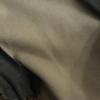 ARMANI Overall handle Pants 48 Khaki Men's Used