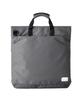 Rawrow Citywalker Helmet Bag 010 Charcoal