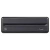 Imprimantă Portabilă A4 HPRT MT880 Stecher CN (adaptor inclus)