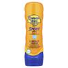 Produtos para corpo – Protetores solares e bronzeadores