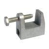 Cast Iron Tiger Clamp