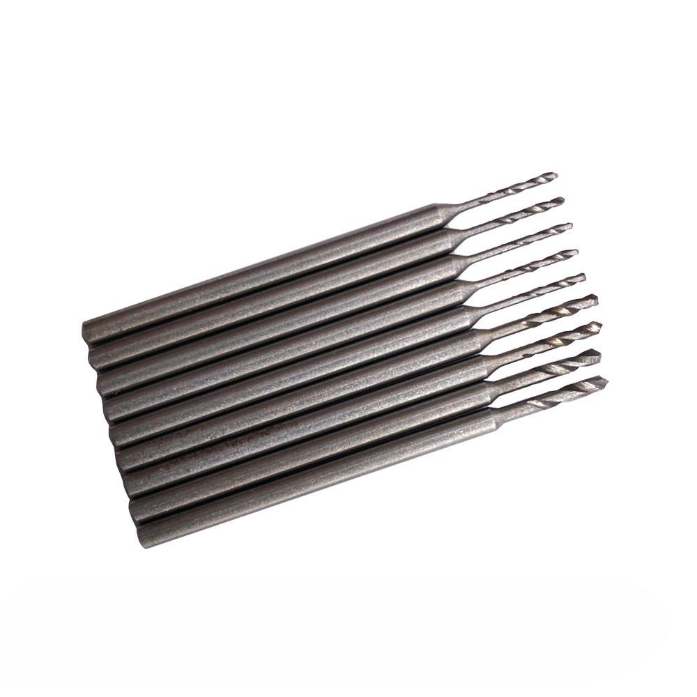 Tungsten steel drill bits, hard alloy drill bits, suspension mills, universal drill needles, tungsten steel drill needles, drill needles