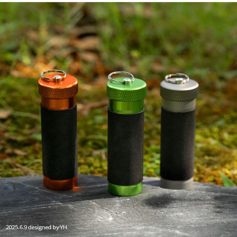 Fast Line Cutting Zinc Zinc Alloy Cable Rod Protect Hands Fishing Line Puller Line Pulling Loop  Tackle Tool