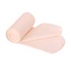 Womens Girls Ballet Tights Dance Footed Pantyhose Soft Ballet Tights Leggings Elasticity Tights School Uniform Costume