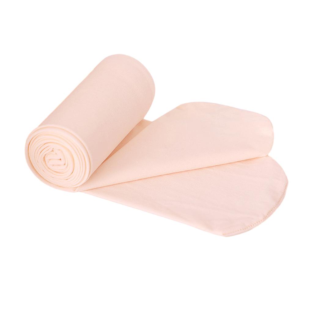 Womens Girls Ballet Tights Dance Footed Pantyhose Soft Ballet Tights Leggings Elasticity Tights School Uniform Costume
