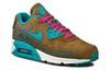 Nike Air Max 90 Hnědá Dámská 768887-300