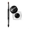 Maybelline New York Waterproof 950 Black Gel Eyeliner 3g