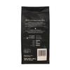 QC Coffee 1000g Costa Rica