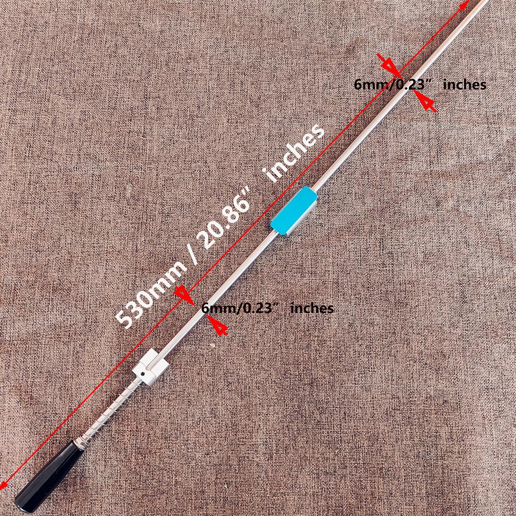 Sharpening Stone Holder For Apex Knife Sharpener Fixed Angle Knife Sharpening System Suit for 50mm-180mm Stone