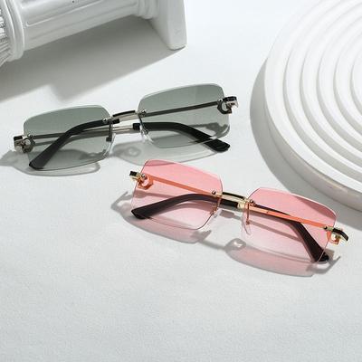 Occhiali e accessori – Occhiali da sole