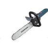 Chain Electric Chain Saw Adapter Pruning Saw Chain Saw Converter Bracket Woodworking Tool