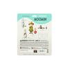 UDF MOOMIN Series 1 Snufkin & Little My (Set of 2)