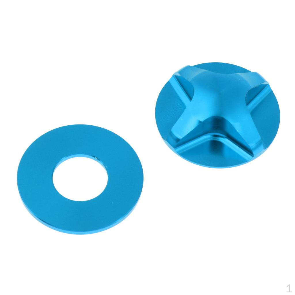 

и легкая защита вилки