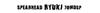 DUO Spearhead Ryuki 70 MDSP Suspend Lure ANA4034 (6697)