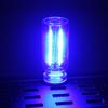 Car Atmosphere Light USB Night Light Touch Dimming LED Incandescent Filament Lamp Bulb Emergency Lighting Plug Play Ambient Lamp