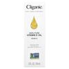 100% Pure Vitamin E Oil, 60,000 Iu, 59 Ml (2 Fl Oz)