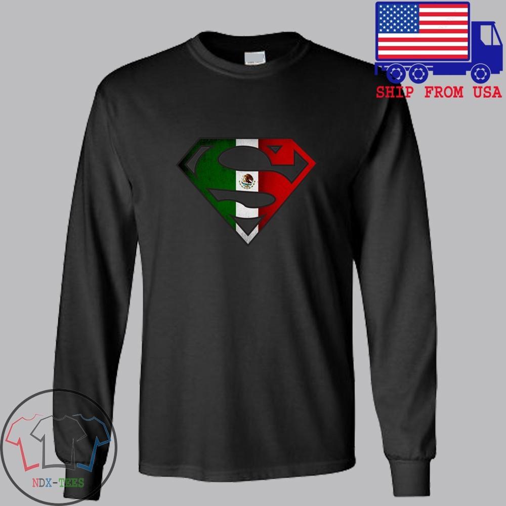 SAUL ALVAREZ CANELO Black  Size S2XL Unisex T-Shirt L