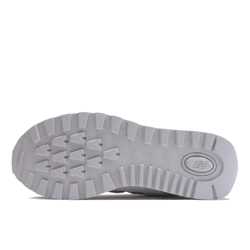 New Balance U574lgTt D  U574lgTt Gray Tt 