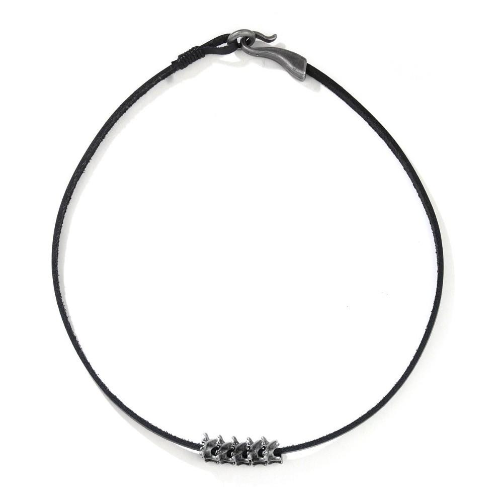 Metal Gothic Bracelet Adjustable Adjustable Bracelet Gothic Style Punk Bracelet  Men