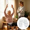 Fitness și culturism – Alte produse pentru fitness și culturism