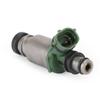 1pcs Fuel Injectors 23250-74100 Fit Toyota Solara 1992-2000 2.0 2.2 FJ295