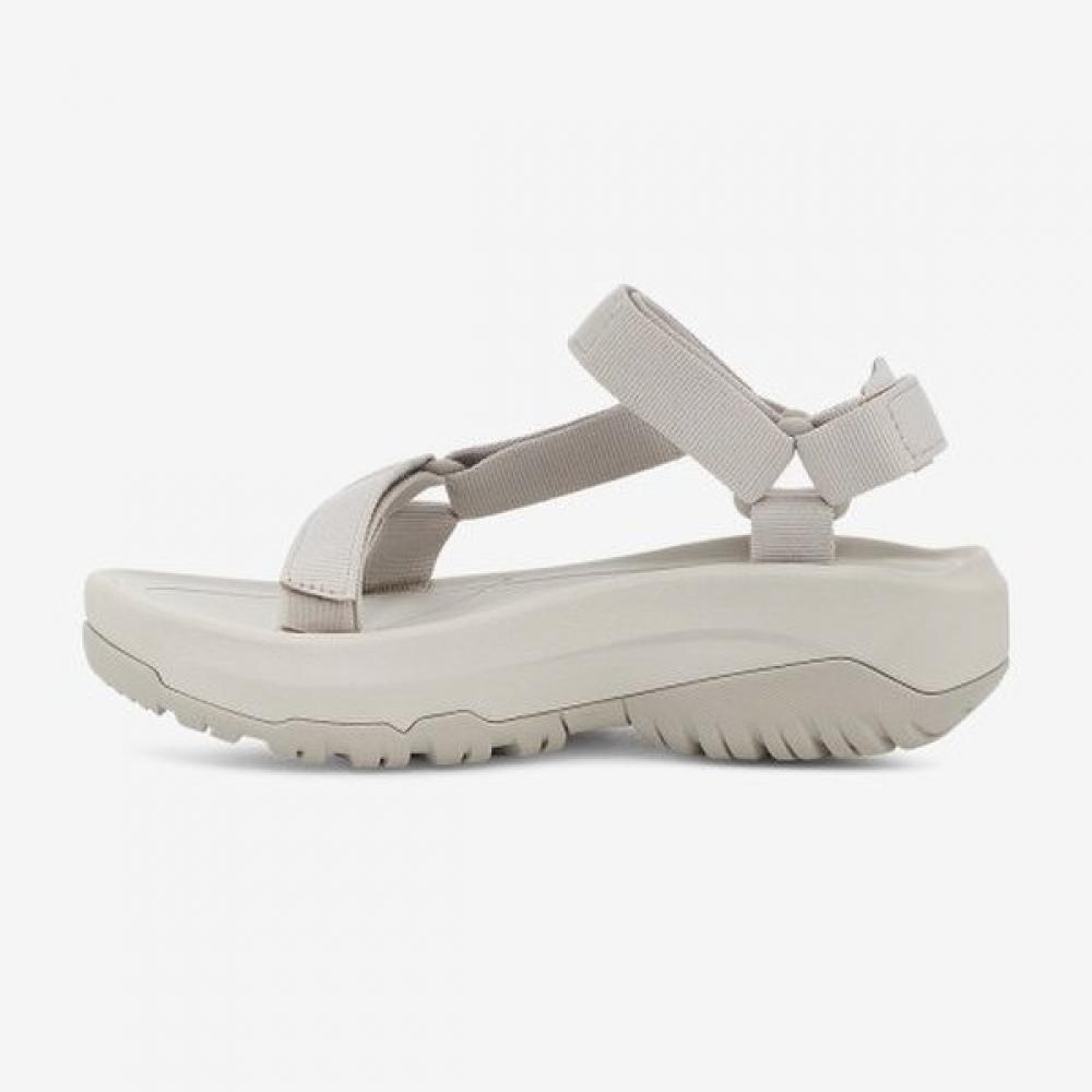Teva Women S Platform Sandal Hurricane Xlt2 empSol Stvf2411270