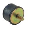 Rubber Hood Connector 80600200, 67115205 83305026 Ursus C-385