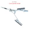 Engine Cylinder Hone Replacement Stones Adjustable Brake Cylinder Hone Tool
