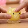 Chronic Stress Relief Toy, A Gift For Friends