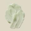 BANILA CO Clean It Zero Cleansing Balm Pore Clarifying 100ml - Deep Cleansing, Korean
