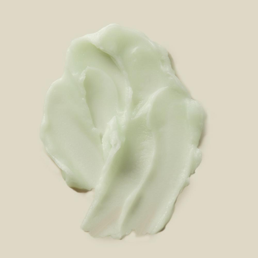 BANILA CO Clean It Zero Cleansing Balm Pore Clarifying 100ml - Deep Cleansing, Korean
