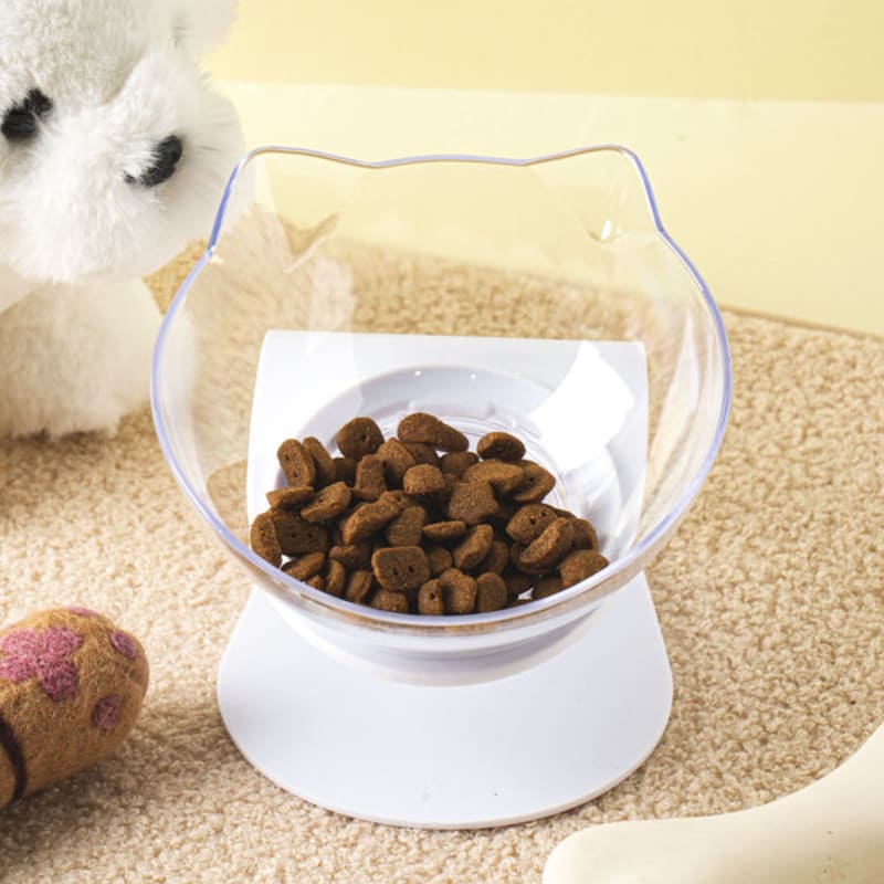 [Pet] 1 Pet Tableware
