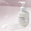 Illiyoon Probiotics Skin Barrier Gentle Cleanser Feminine Wash 300ml