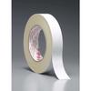 3M double-sided tape for carpet mats, firmly fixed, width 50mm, length 15m, Scotch PCD-50