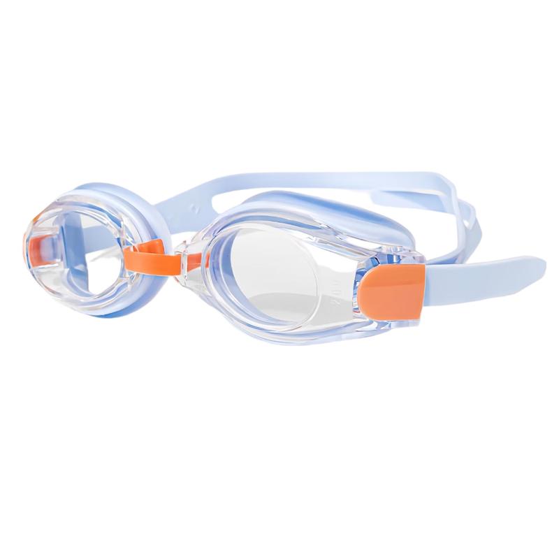 Adult Prescription Swimming Goggles