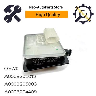 A0008204409 Fuel Flap Release Actuator Motor For Mercedes Benz W177 W247 X247 C118 A B GLA GLB OEM A0008205003 A0008206012