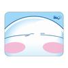 Gourmandise Bandai That Time I Got Reincarnated As a Slime Collectible Mousepad Rimuru A TSK-09A